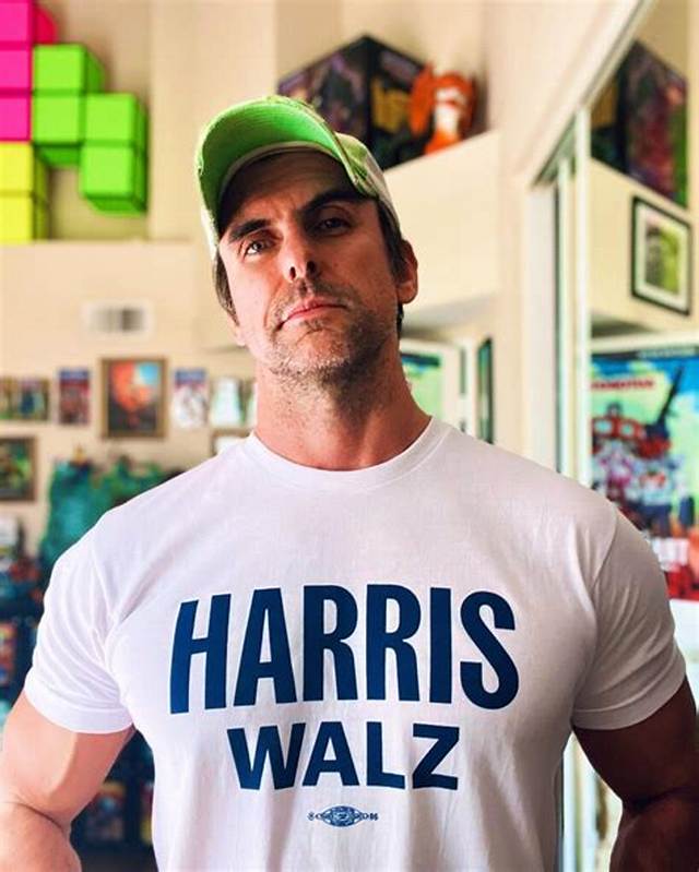 Ripley Barnes Wikipedia, Biography, Age, Height, Parents, Birthday, Instagram