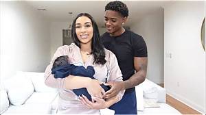 Riss and Quan Biography and Net Worth