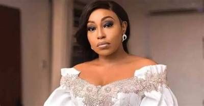 Rita Dominic Biography: Married Husband, Age, Net Worth, Movies, Children, House, Daughter, Wedding, Photos, Wikipedia
