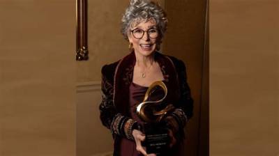Rita Isbell Height, Weight, Net Worth, Age, Birthday, Wikipedia, Who, Nationality, Biography