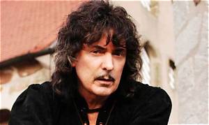 Ritchie Blackmore’s Net Worth, Age, Height, Weight, Wife, Kids, Bio-Wiki