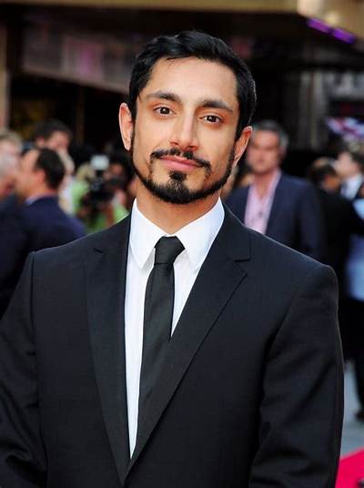 Riz Ahmed Net Worth: Is Riz Ahmed Rich?