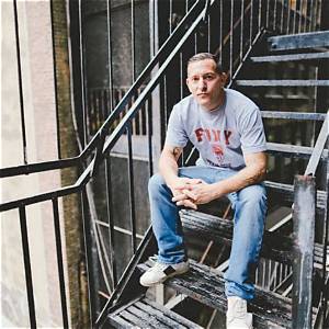 Rob Cristofaro Net Worth, Age, Wikipedia, Biography, Instagram, How Old/Tall