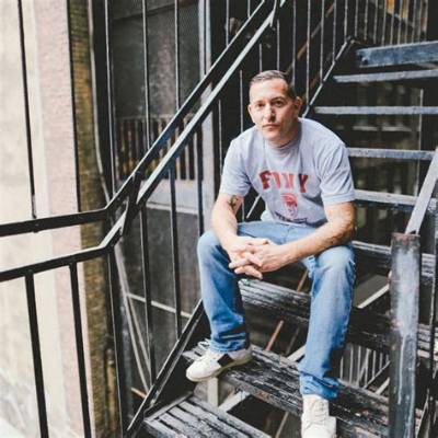 Rob Cristofaro Net Worth, Age, Wikipedia, Biography, Instagram, How Old/Tall