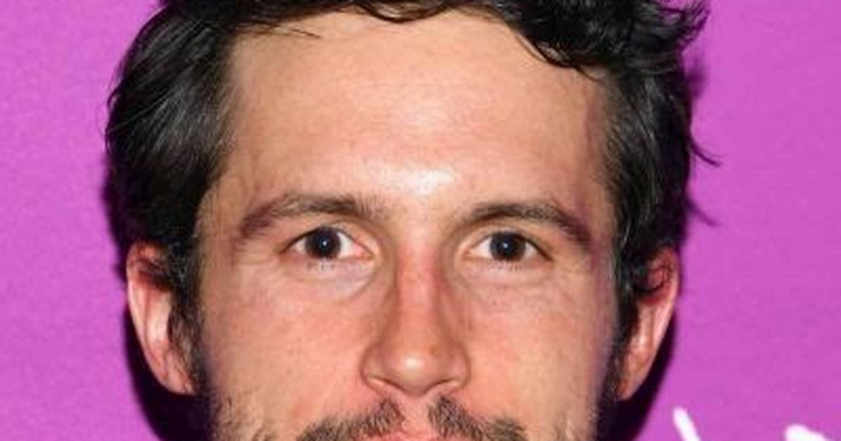 Rob Heaps Bio-Wiki, Age, Net Worth, Imposters, Height, Wife, and Movies