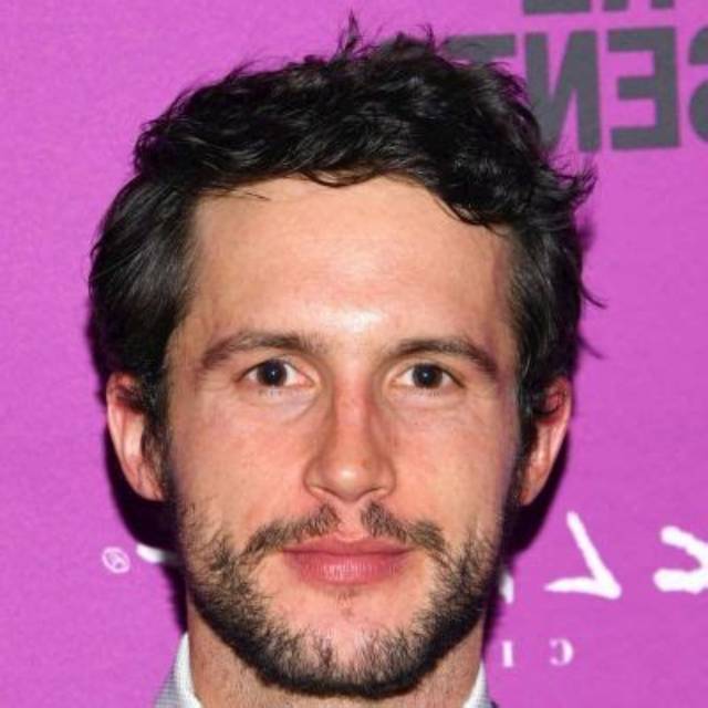 Rob Heaps Bio-Wiki, Age, Net Worth, Imposters, Height, Wife, and Movies