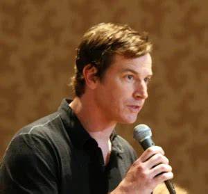 Rob Huebel Bio, Wiki, Age, Height, Parents, Wife, Actor, and Net Worth