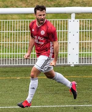 Rob Murray (Footballer)’S Biography, Net Worth, Fact, Career, Awards and Life Story