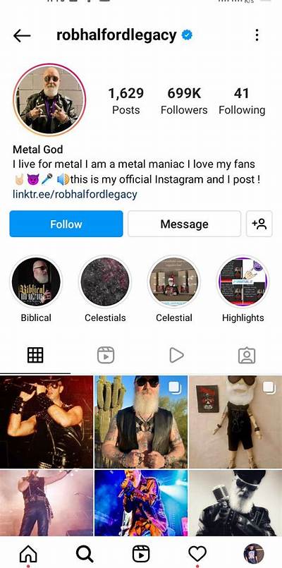 Rob Savage Bio, Wiki, Age, Family, Girlfriend, Movies, Awards and Net Worth