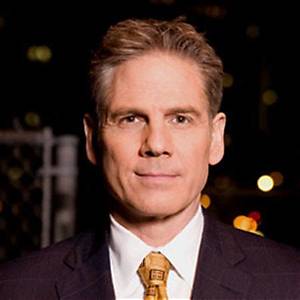 Rob Stafford Biography, Age, Salary, Television Anchor, Sickness, Wife, Nbc5 Chicago, Sells Hinsdale Home, Buys a New House in West Loop