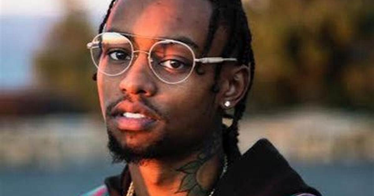 Rob Stone (Rapper) Biography, Age, Height, Net Worth, Wife, Married, Girlfriend, Children, Image, Chill Bill, Songs, Instagram and Twitter