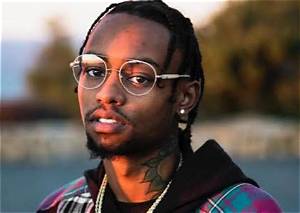 Rob Stone (Rapper) Biography, Age, Height, Net Worth, Wife, Married, Girlfriend, Children, Image, Chill Bill, Songs, Instagram and Twitter