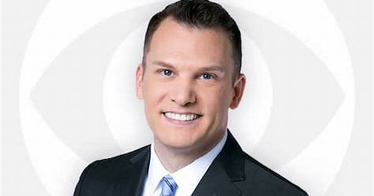 Robb Ellis Bio, Wiki, Age, Height, Wife, Salary, Net Worth, Family, Education and Cbs Chicago