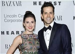 Robbie Fairchild: Age, Married, Wife, Partner, Gay, Movies, Instagram, Family, Net Worth, Wiki, Bio