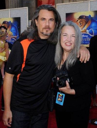 Robby Benson: Wife, Net Worth, Tattoos, Smoking & Body Facts