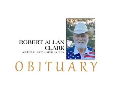 Robert Allan Ackerman Death Cause and Obituary -How Did He Die? Details to Know