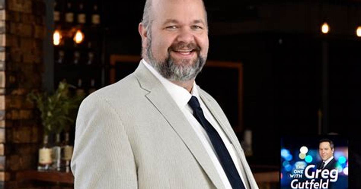 Robert Barnes (Attorney) Bio, Wiki, Age, Height, Family, Wife, Barnes Law Llp and Net Worth.
