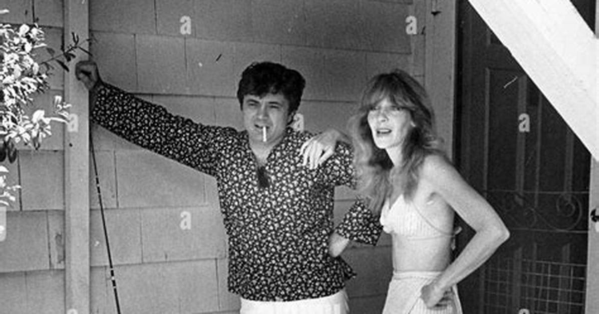 Robert Blake First Wife: Who Is Sondra Blake?
