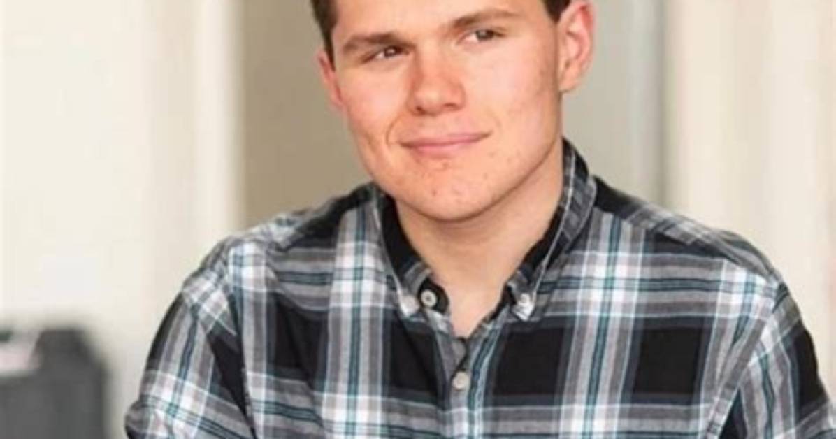 Robert Capron – Biography, Age, Height, Net Worth, Where Is He Now?