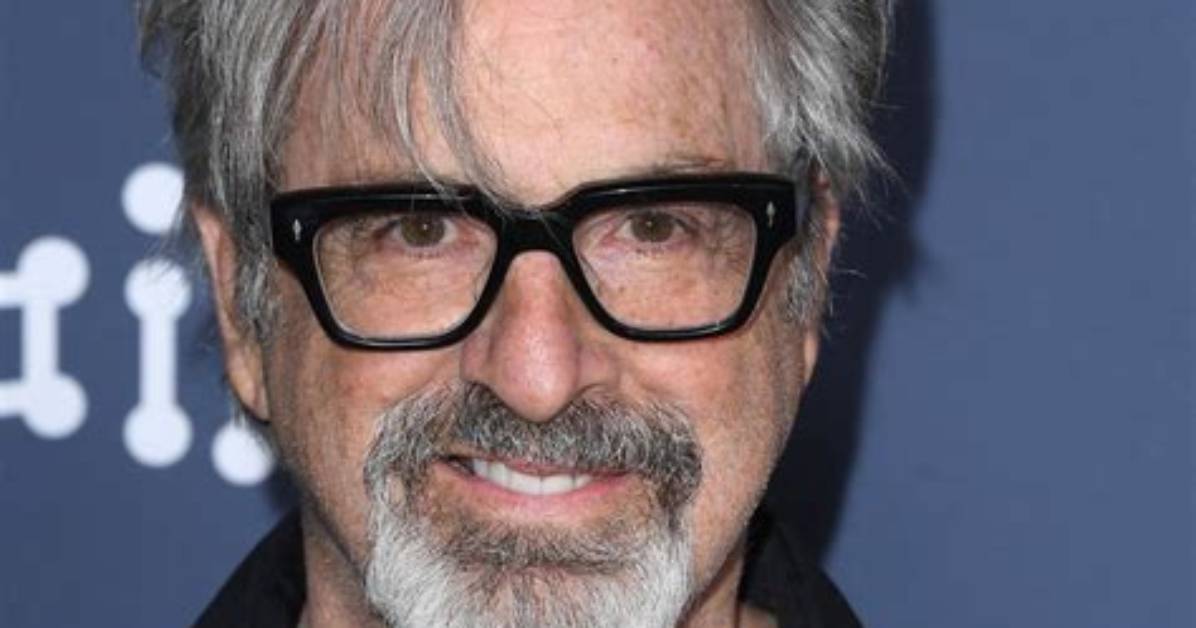 Robert Carradine’s Net Worth Is More Than $300 Thousand -How Rich Is He?