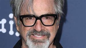 Robert Carradine’s Net Worth Is More Than $300 Thousand -How Rich Is He?