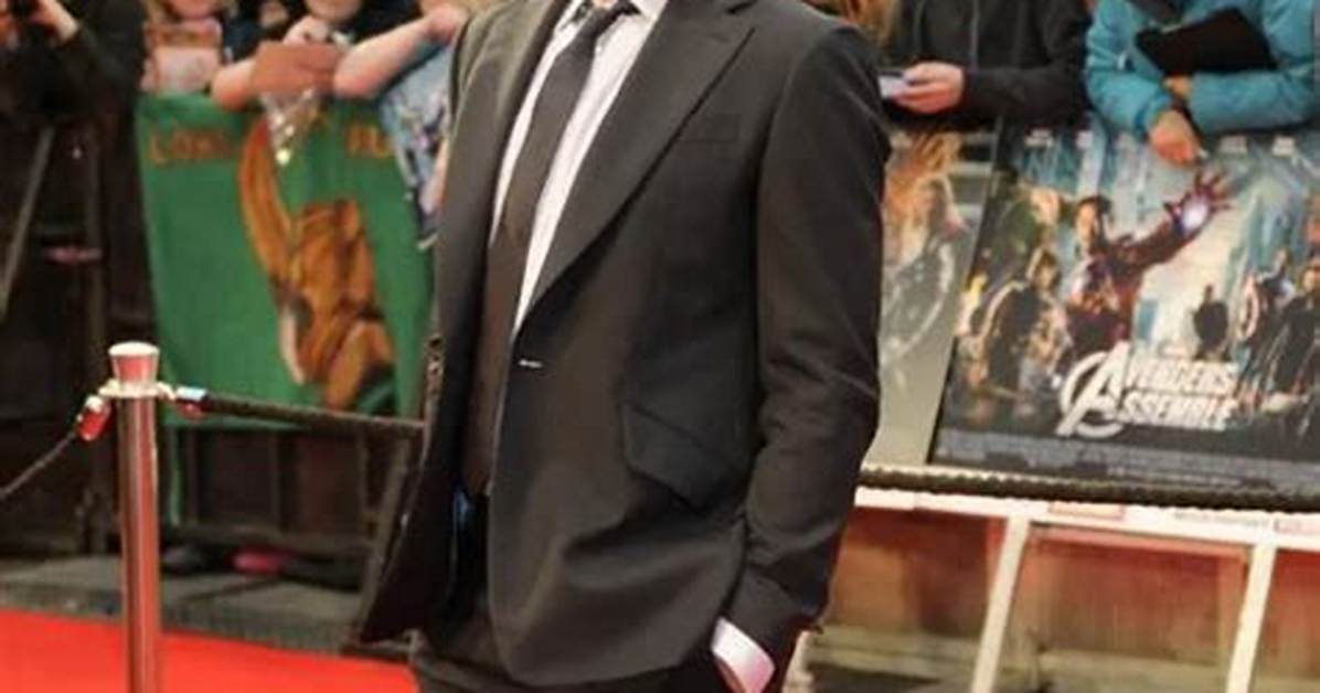 Robert Downey Jr Height, Weight, Net Worth, Age, Birthday, Wikipedia, Who, Nationality, Biography