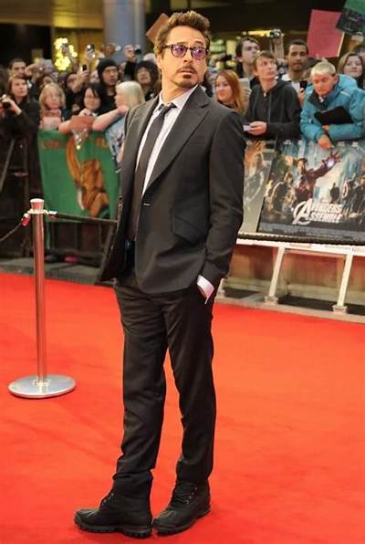 Robert Downey Jr Height, Weight, Net Worth, Age, Birthday, Wikipedia, Who, Nationality, Biography