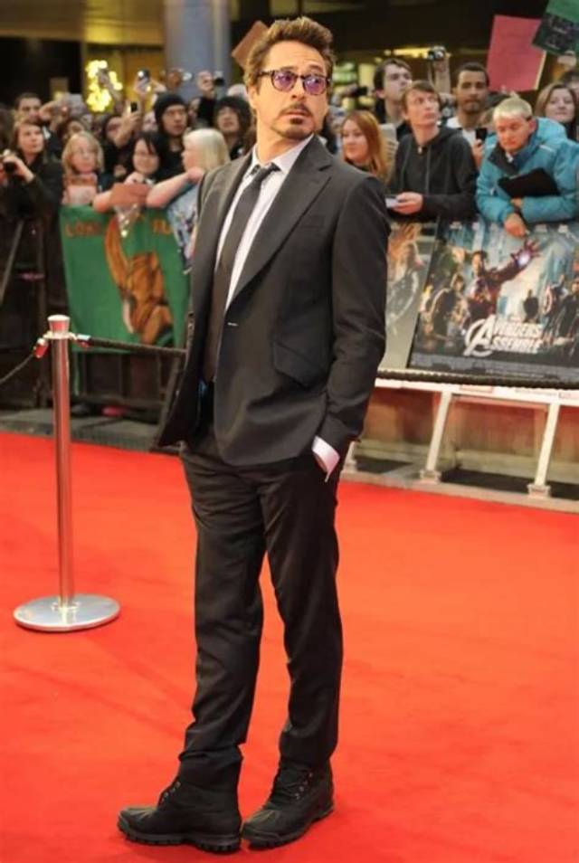 Robert Downey Jr Height, Weight, Net Worth, Age, Birthday, Wikipedia, Who, Nationality, Biography