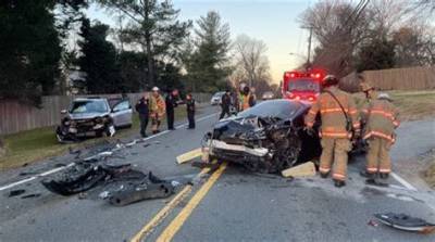 Robert Eggleston Accident Linked to Death: Family Mourns the Loss