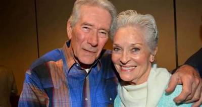 Robert Fuller Bio, Wiki, Age, Height, Family, Wife, Children, Movies, Now, and Net Worth