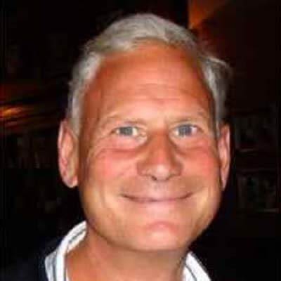 Robert Grant, Christian Leader Bio, Wiki, Age, Height, Family, Wife and Net Worth
