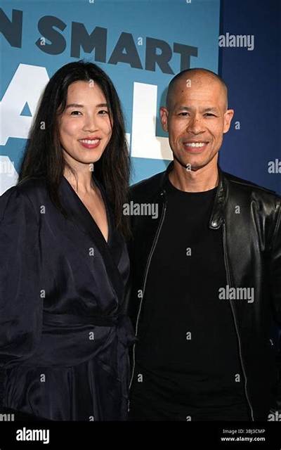 Robert Harper Age, Wiki, Biography, Wife, Children, Salary, Net Worth, Parents