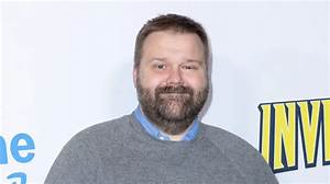 Robert Kirkman’s Net Worth, Age, Height, Weight, Wife, Kids, Bio-Wiki