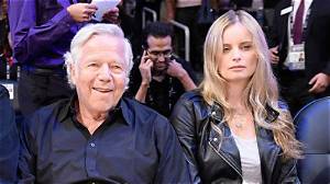 Robert Kraft – Biography, Girlfriend, Wife, Net Worth, Height, Daughter, Son