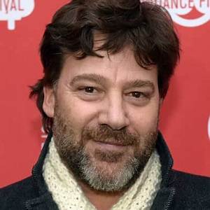 Robert Longstreet Bio, Wiki, Age, Height, Family, Wife, Movies and Net Worth.