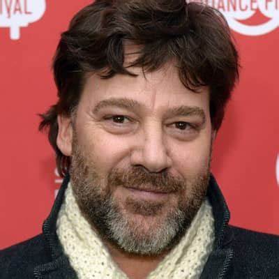 Robert Longstreet Bio, Wiki, Age, Height, Family, Wife, Movies and Net Worth.