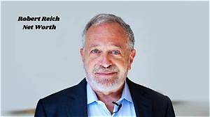 Robert Lorsch Net Worth, Income, Salary, Earnings, Biography