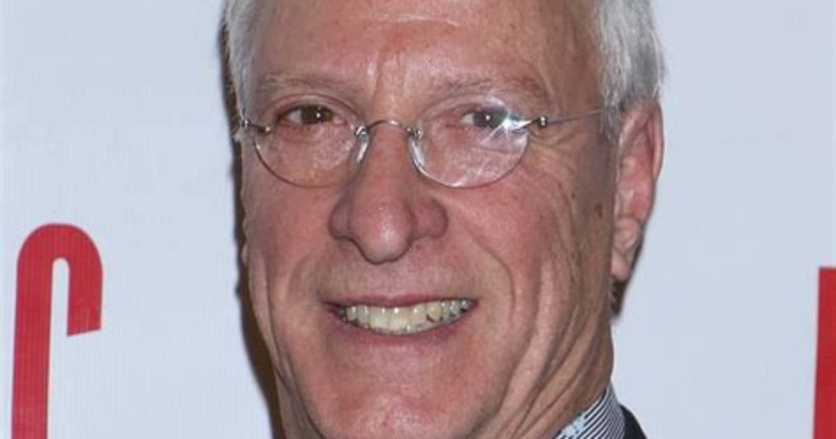 Robert Lupone Brother: Who Is William Lupone?
