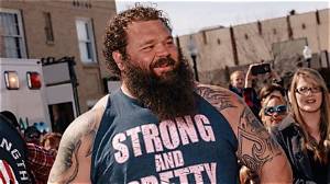 Robert Oberst: Wife, Net Worth, Tattoos, Smoking & Body Facts