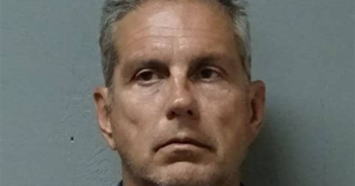 Robert Pann Bernice Gray Ex Boyfriend Dead or Alive – Where Is He Now?