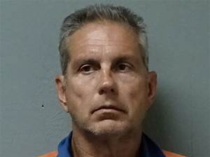 Robert Pann Bernice Gray Ex Boyfriend Dead or Alive – Where Is He Now?