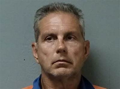 Robert Pann Bernice Gray Ex Boyfriend Dead or Alive – Where Is He Now?