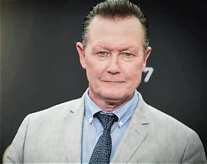Robert Patrick (Playwright) Age, Height, Books, Movies, Plays, Education, Family