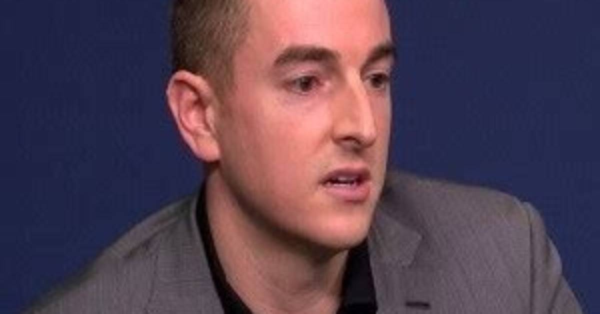 Robert Pera Height, Weight, Net Worth, Age, Birthday, Wikipedia, Who, Nationality, Biography