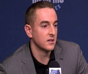 Robert Pera Height, Weight, Net Worth, Age, Birthday, Wikipedia, Who, Nationality, Biography