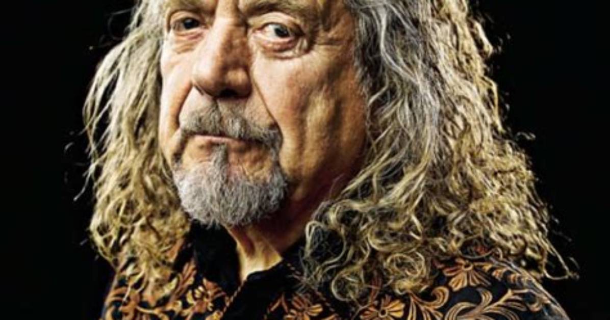 Robert Plant Bio, Age, Songs, Albums, Religion, Wife, Net Worth, Home and Children