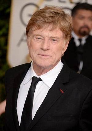 Robert Redford’s Net Worth, Age, Height, Weight, Wife, Kids, Bio-Wiki