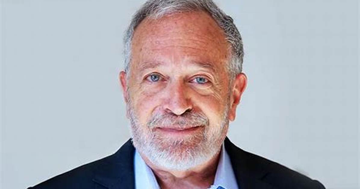 Robert Reich’s Net Worth, Age, Height, Weight, Wife, Kids, Bio-Wiki