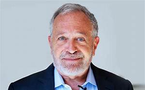 Robert Reich’s Net Worth, Age, Height, Weight, Wife, Kids, Bio-Wiki