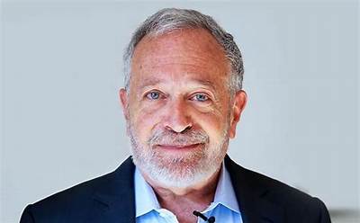 Robert Reich’s Net Worth, Age, Height, Weight, Wife, Kids, Bio-Wiki